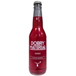 Dobry Materiał: Ciuciu - 330 ml bottle