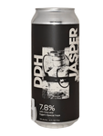Fidens: DDH Jasper With Eggers Special - puszka 473 ml