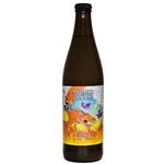 Moczybroda: Mother of Dragons - butelka 500 ml