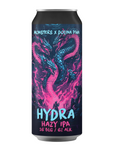 Monsters x Dolina Piwa: Hydra - 500 ml can