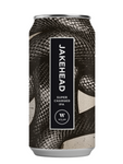 Wylam - Jackhead IPA - can 440 ml