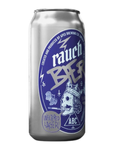 Apex: Rauchbier - 440 ml can