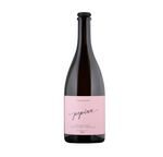 Ignaców: Pepina 2023 - 750 ml bottle