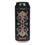 Birbant: Tipua - 500 ml can