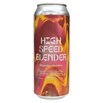 Maltgarden: High Speed Blender - 500 ml can