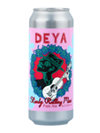 Deya: Steady Rolling Man - puszka 500 ml