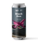 Magic Road: Black Box  - puszka 500 ml