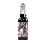 Anchorage: Empathy White  - 375 ml bottle