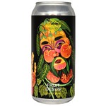 Basqueland Fruit Jesus