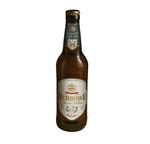 Browar Zamkowy Cieszyn: Herbowe jasne pełne - 500 ml can