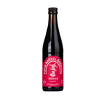 PINTA Barrel Brewing: Riddle 2025 - butelka 330 ml