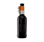 Goose Island: BCBS Midnight Orange Stout 2018 - butelka 500 ml