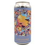 Hudson Valley: Star Chamber - 473 ml can