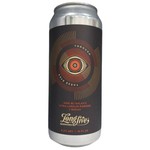 Long Live Beerworks: Through These Eyes - 473 ml can