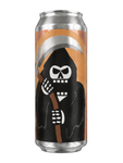 Messorem: Destructio #0010 XTRM Turbo - 473 ml can
