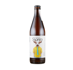Cydr Ignaców: Sicero - butelka 500 ml