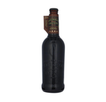Goose Island: Bourbon County Brand Chocolate Pralin Stout 2025 - 500 ml bottle