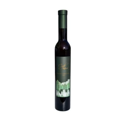Cydr Chyliczki: Lodowa Gruszka 2024 - 500 ml bottle