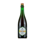 De Cam: Lambiek Rabarber 2019 - 750 ml bottle