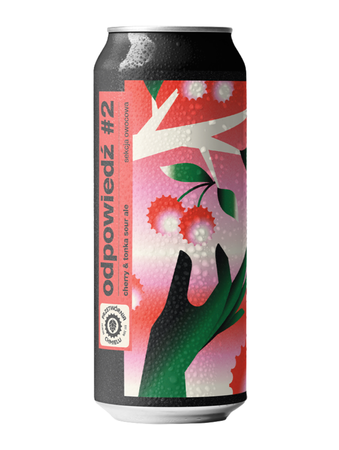 Przetwórnia Chmielu: Odpowiedź #2 - 500 ml can