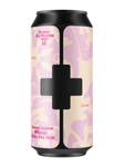 Browar Stu Mostów: Savage Lagoon - puszka 440 ml