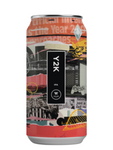 Wylam: Y2K  - can 440 ml