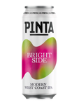 PINTA: Bright Side - 500 ml can