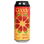 Birbant: Goody - 500 ml can