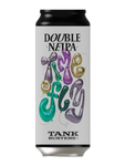 Browar TankBusters: Time to Fly - 500 ml can
