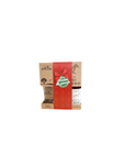 Browar Za Miastem: Set Europa 4 x 500 ml with Glass.
