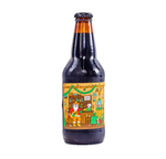 Prairie Artisan Ales: Christmas Bomb! - butelka 335 ml