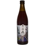 Piwoteka x Sarabanda: Krew Wąpierza - puszka 500 ml