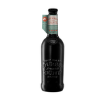 Goose Island: Bourbon County Brand Special #4 Stout 2020 - 500 ml bottle