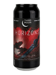 Third Moon: Horizons - 473 ml can