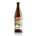 Maryensztadt: Sourtime Frozen Yogurt - 500 ml bottle