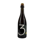 3 Fonteinen: Druif Grüner Veltliner BIO season 22/23 blend 38 - 750 ml bottle