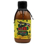 Razor: Go GreenGo - 200 ml bottle