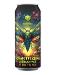 Monsters: Schmetterling - 500 ml can