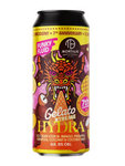 Funky Fluid x Mortalis: Gelato XTREME Hydra - puszka 500 ml