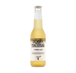 Dobry Materiał: Yerba Mate - 330 ml bottle