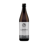 Browar Spółdzielczy: Cumowe - 500 ml bottle