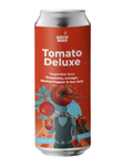 Magic Road: Tomato Deluxe - puszka 500 ml