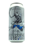 Adriot Theory: Dopamine - puszka 473 ml