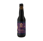 Dziki Wschód: Monument #21 - butelka 330 ml