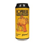 Birbant: Hopbreak Citra - puszka 500 ml