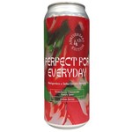 Maltgarden: Perfect for Everyday - 500 ml can