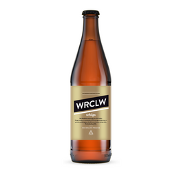 Browar Stu Mostów: Schops - butelka 500 ml