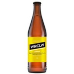 WRCLW: Grodziski - 500 ml bottle