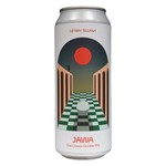 Cztery Ściany: Jawa - puszka 500 ml