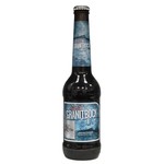 Hofstetten: Granit Eisbock - 330 ml bottle